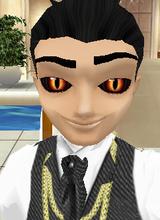 Guest_monk74