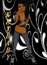 keore