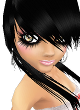 Guest_iBabesMeh
