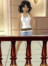 Guest_Lenamaris