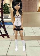 Guest_MzBeyonc