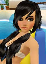 Guest_zeady1