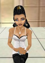 Guest_LilMizzShayz