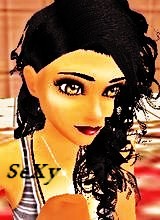 Guest_XxIMSsw3AtxX