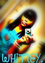 Guest_WHITLEYBBY