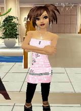 Guest_Pinky965