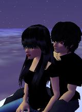 Guest_AbbeSunset