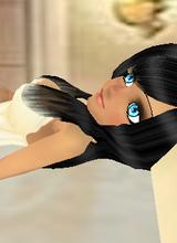 Guest_AbbeSunset