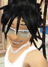 Guest_HamishW