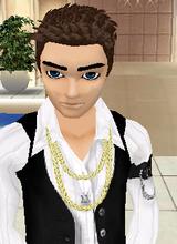 Guest_RowdyRussell