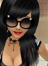 Avatar pic