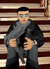Guest_camaribeast