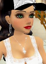 Guest_LepoticaMica
