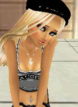 Guest_tanicesha