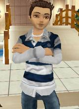 Guest_matthewreed1