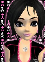 Guest_AriesGal