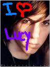 Guest_XRyanXLove