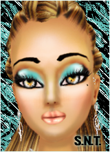 Guest_sweetandtart1