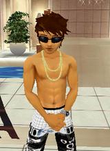 Guest_zumbiman