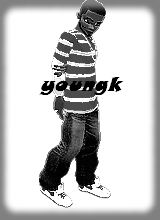 Guest_youngKgangsta