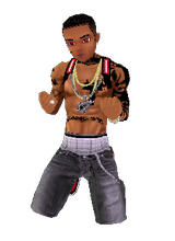 Guest_youngKgangsta
