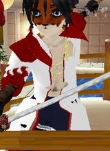 Guest_wakeMEupINSIDE33