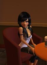 Guest_imsofine04