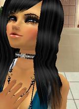Guest_avril2476