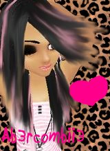 Guest_Ab3rcrombii3