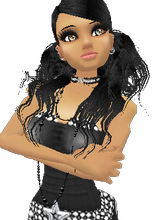 Guest_blu34u