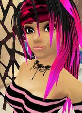 avatar picture