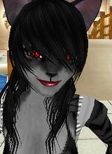 Guest_MassaFucha