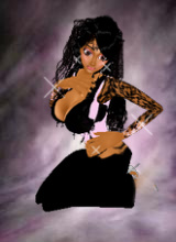 Guest_Tresnique