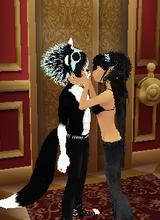 Guest_JessicaJawbreaker113