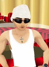 Guest_jackinson2