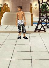 Guest_james556789