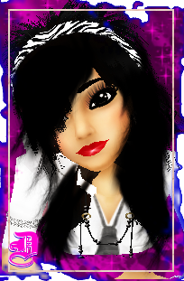 Guest_00dizzy00