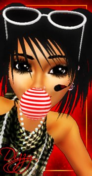 Guest_00dizzy00
