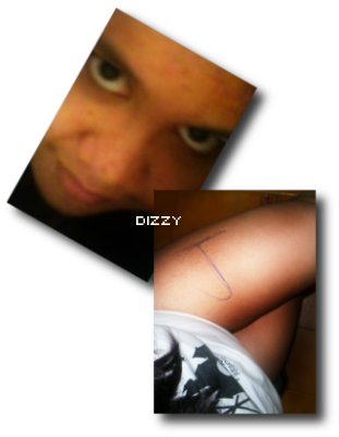 Guest_00dizzy00