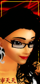 Guest_00dizzy00