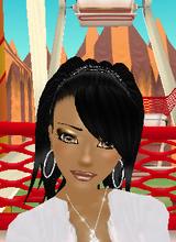 Guest_Lisa22555