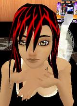 Guest_tinkenpink1489