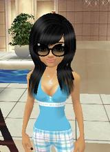 Guest_sexybitch625