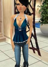 Guest_MEALISHA