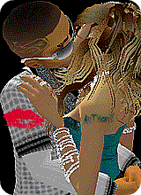 avatar picture