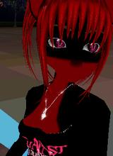 Guest_KittyOfChaos