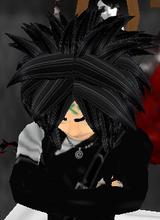 Guest_THEDARKESTHUMAN