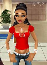 Guest_xsexiixbabiix1