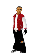 Guest_GibyzBD