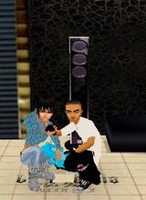 Guest_GibyzBD